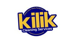 Kilik Cleaning